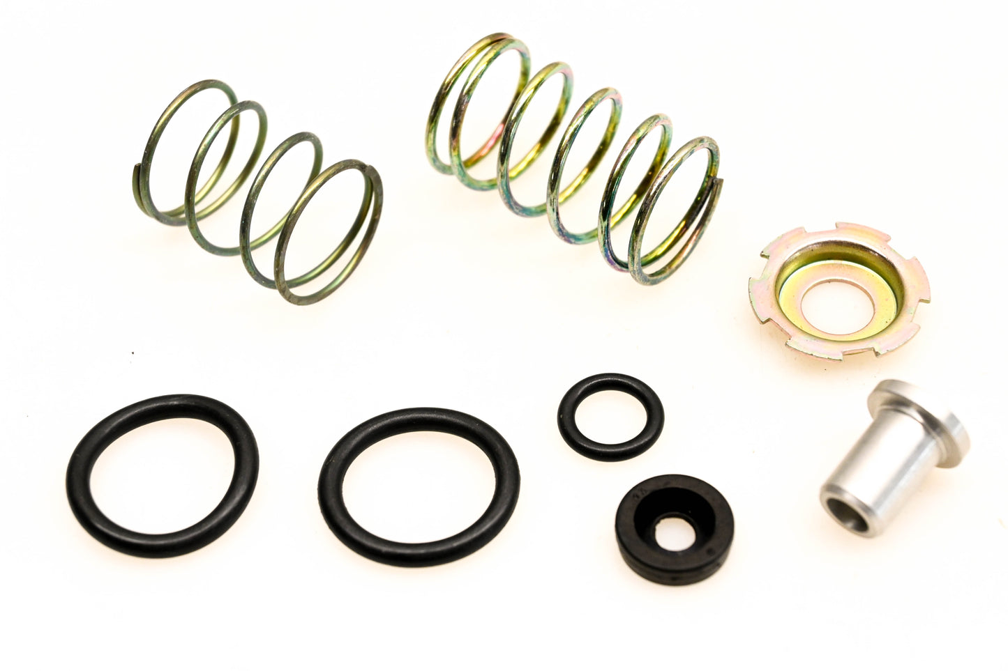 Wabco 7201490008, 5000589009 Repair Kit NOS