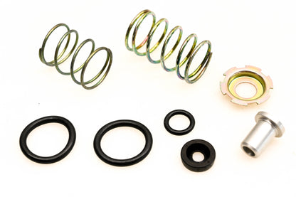 Wabco 7201490008, 5000589009 Repair Kit NOS