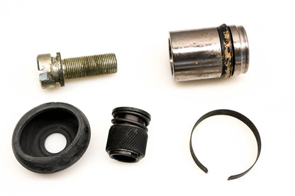 Renault 5000590927, 4103-5000590927 Hydraulic Rear Brake Repair Kit for Mack NOS