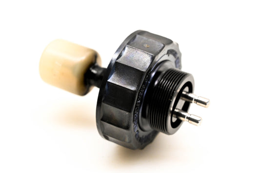 Renault 5000547399, 4103-5000547399 Nivocode Plug for Mack NOS