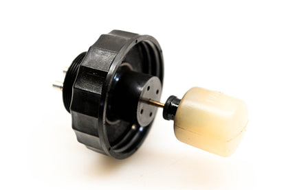 Renault 5000547399, 4103-5000547399 Nivocode Plug for Mack NOS