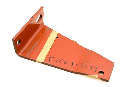 Mack 4103-5000543850, 5000543850 Renault Exhaust Bracket NOS