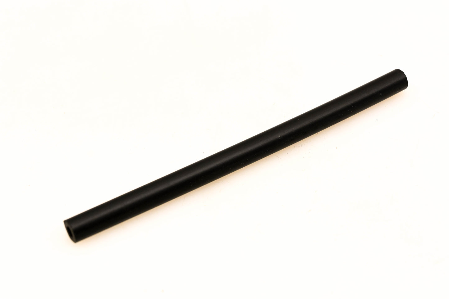 Mack 4103-5010450872, 5010450872 Renault Leakage Pipe NOS
