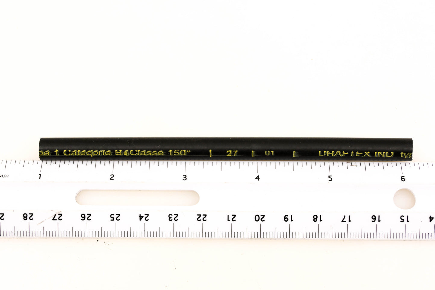 Mack 4103-5010450872, 5010450872 Renault Leakage Pipe NOS