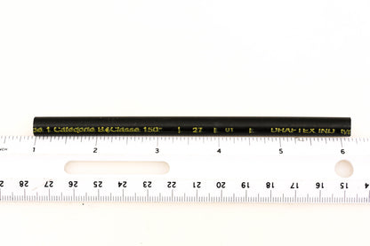 Mack 4103-5010450872, 5010450872 Renault Leakage Pipe NOS