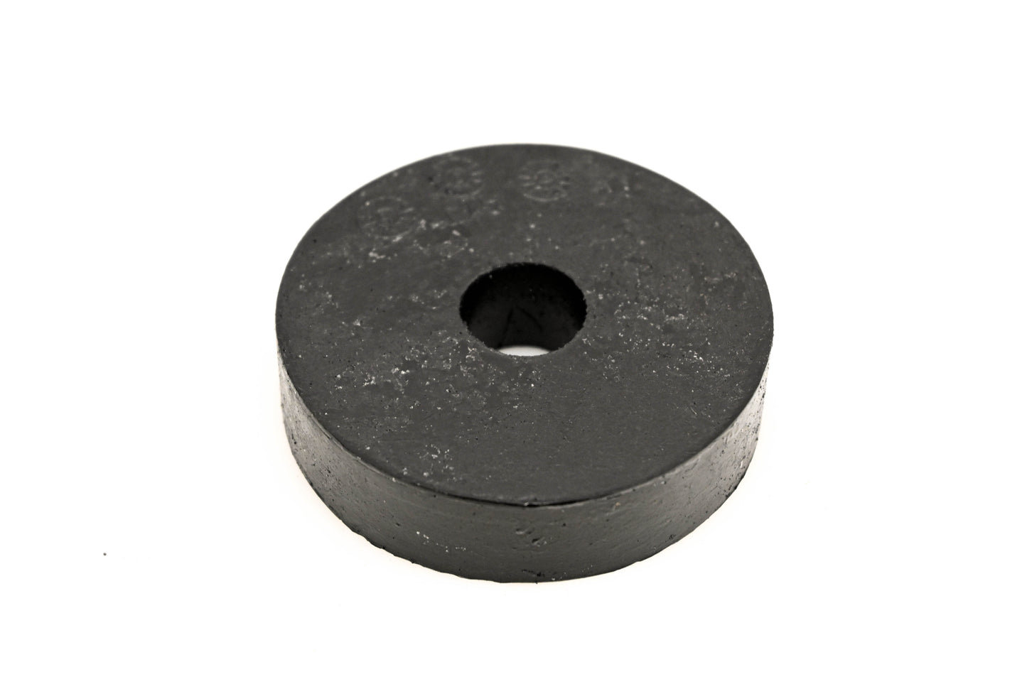 Renault 5010610374, 4103-5010610374 Support Cushion for Mack NOS