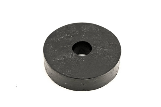 Renault 5010610374, 4103-5010610374 Support Cushion for Mack NOS