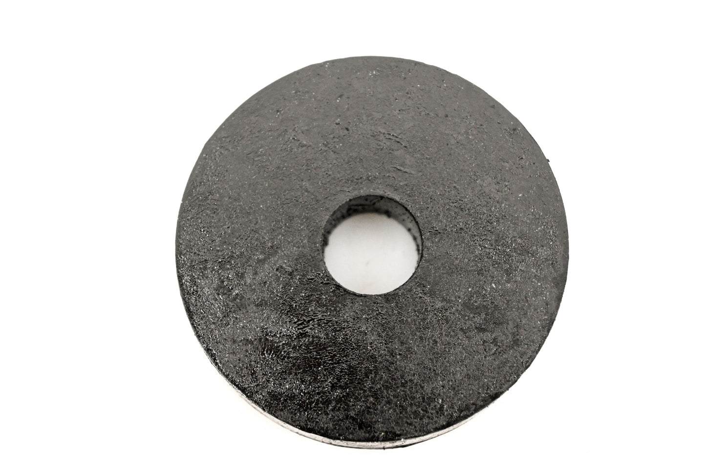 Renault 5010610374, 4103-5010610374 Support Cushion for Mack NOS
