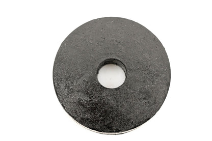 Renault 5010610374, 4103-5010610374 Support Cushion for Mack NOS