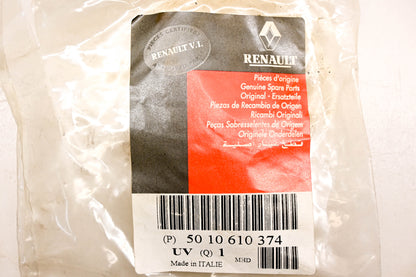 Renault 5010610374, 4103-5010610374 Support Cushion for Mack NOS