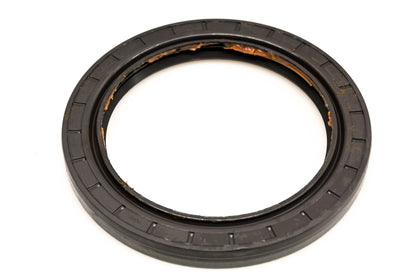 Renault 5010566199 Oil Seal NOS