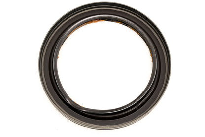 Renault 5010566199 Oil Seal NOS