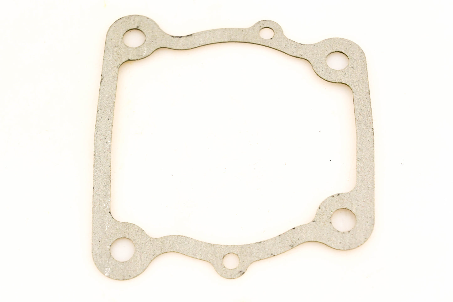 Mack 4103-5010450345, 5010450345 Renault Fibre Seal Gasket NOS