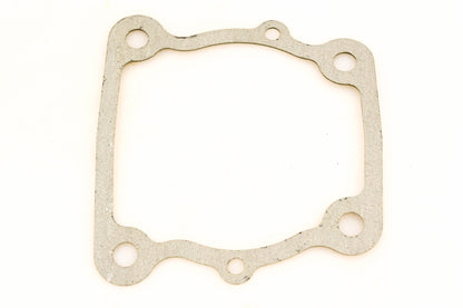 Mack 4103-5010450345, 5010450345 Renault Fibre Seal Gasket NOS
