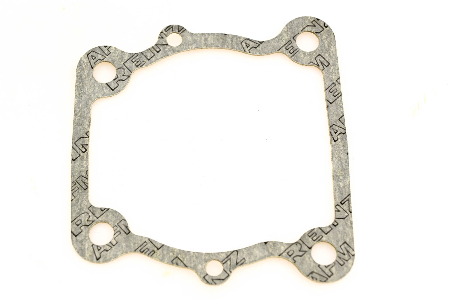 Mack 4103-5010450345, 5010450345 Renault Fibre Seal Gasket NOS