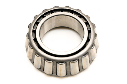 Mack HM212047, 62AX478 Bower Bearing NOS