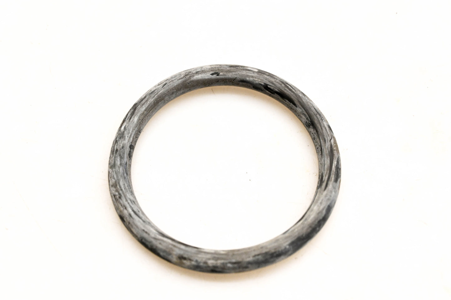 Mack 4103-24427555 O-Ring NOS