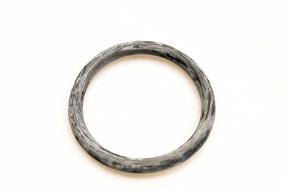 Mack 4103-24427555 O-Ring NOS