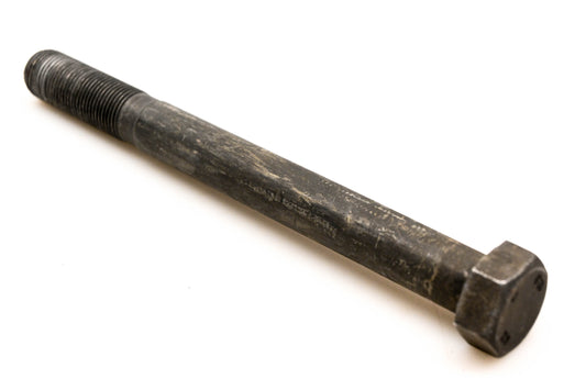 Mack 4103-153286, 0000153286 Cylinder Head Bolt NOS