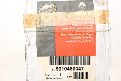 Mack 4103-5010480347, 5010480347 Renault Relay Engine Preheater NOS