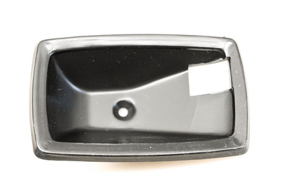 Mack 4103-5516003357, 5516003357 Renault Cover NOS