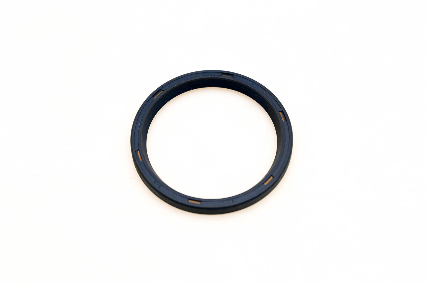 Mack 4103-5010439192, 5010439192 Renault Anti-Leak Ring NOS
