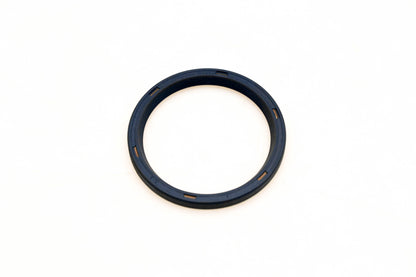 Mack 4103-5010439192, 5010439192 Renault Anti-Leak Ring NOS