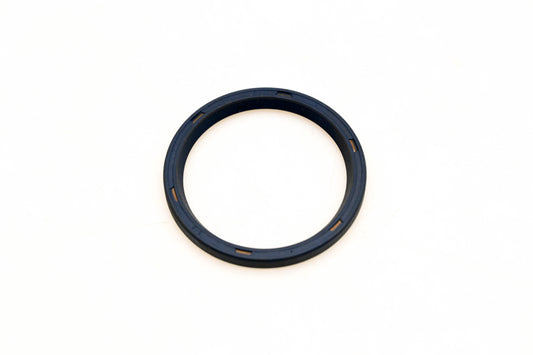 Mack 4103-5010439192, 5010439192 Renault Anti-Leak Ring NOS