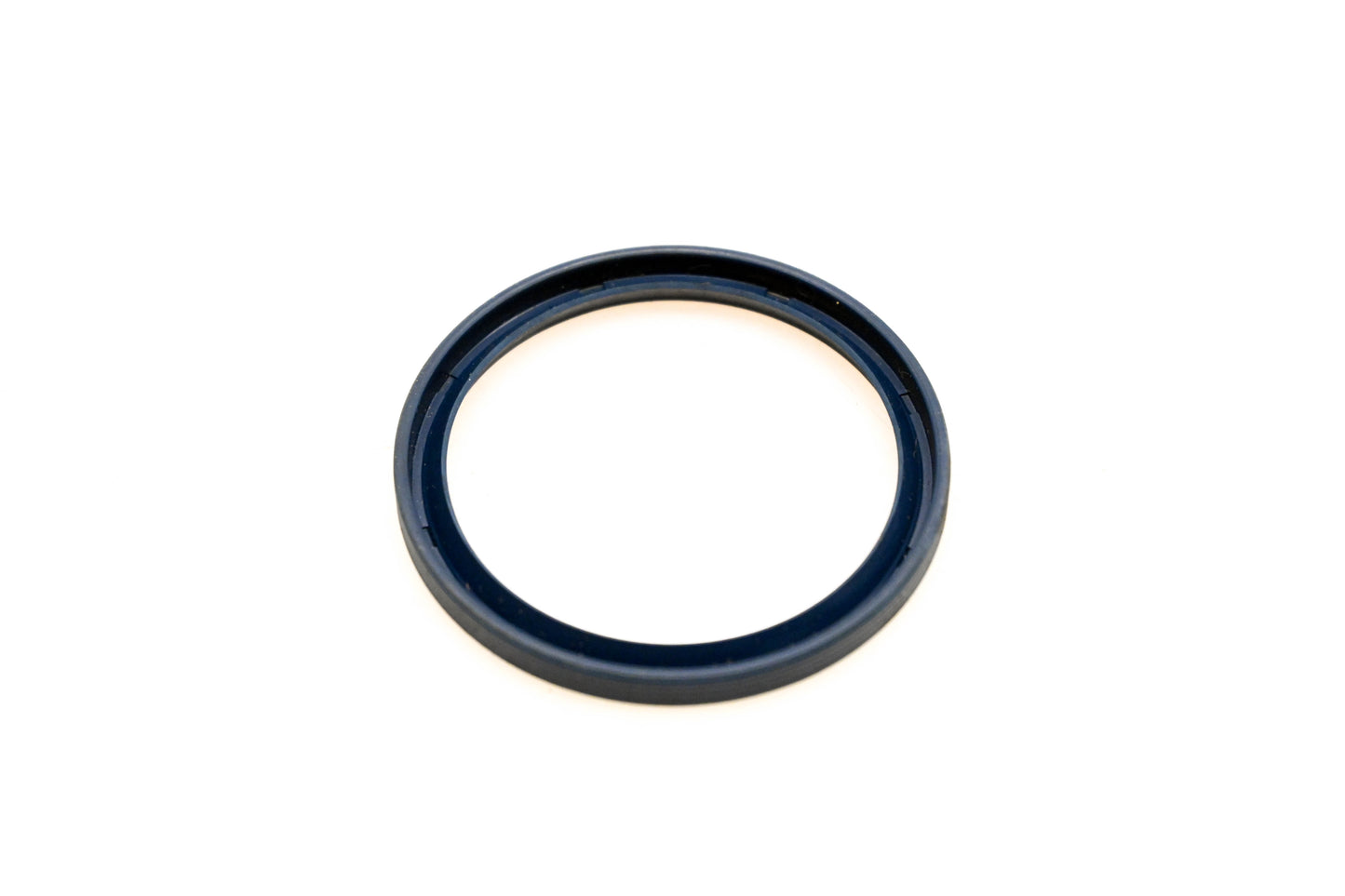 Mack 4103-5010439192, 5010439192 Renault Anti-Leak Ring NOS