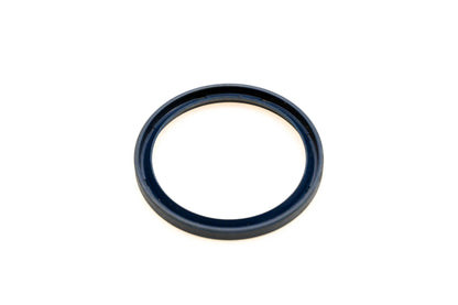 Mack 4103-5010439192, 5010439192 Renault Anti-Leak Ring NOS
