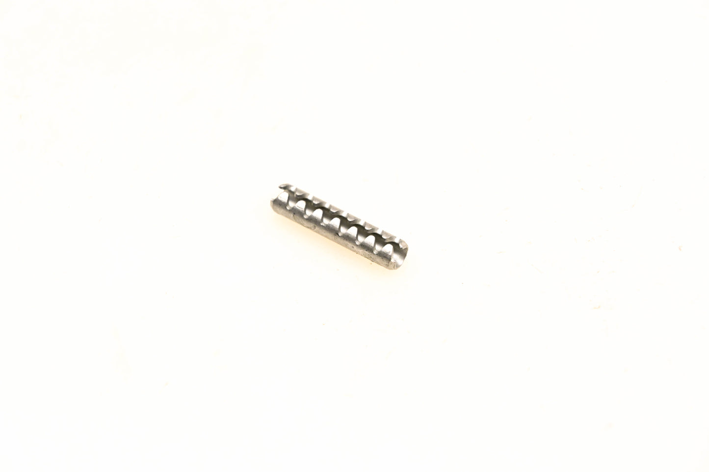 Mack 4103-5010571587 Pin NOS