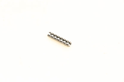 Mack 4103-5010571587 Pin NOS
