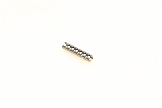 Mack 4103-5010571587 Pin NOS