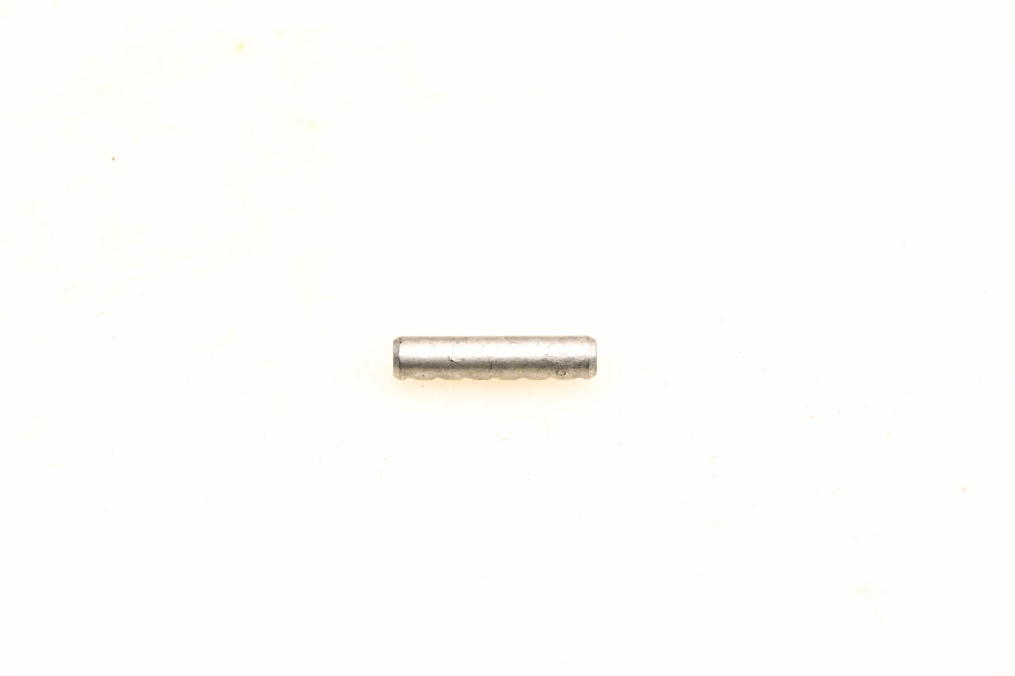 Mack 4103-5010571587 Pin NOS