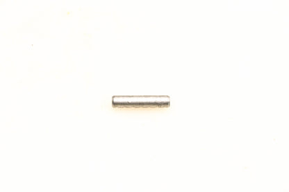 Mack 4103-5010571587 Pin NOS