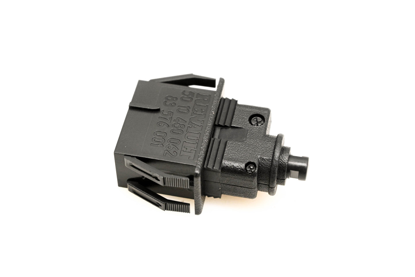 Mack 4103-5010480062, 5010480062 Renault Cabin Lighting Switch NOS