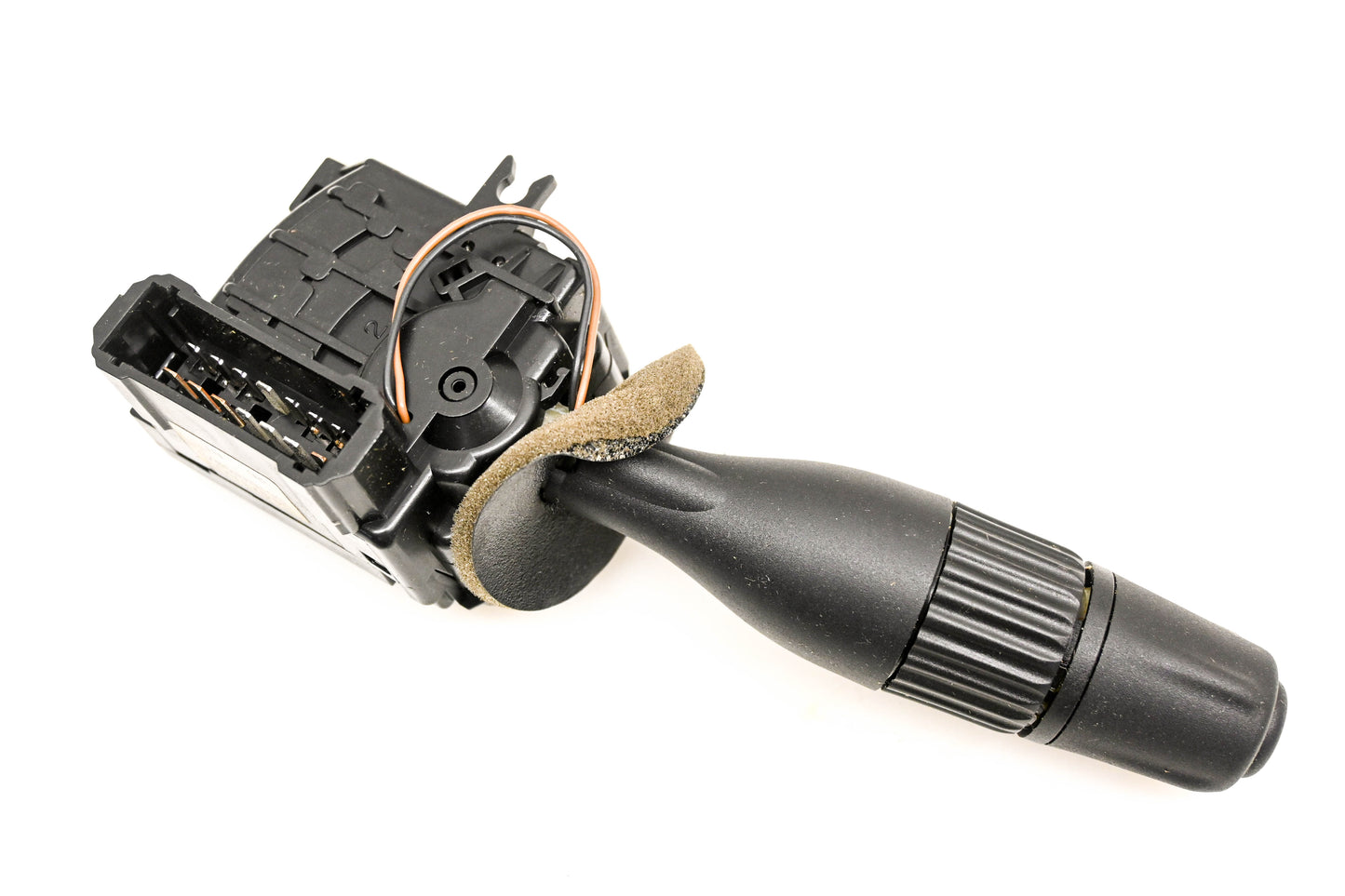 Renault 5010480375, 34471801, 4103-5010480375 Windscreen Wiper Control Combined Switch for Mack NOS