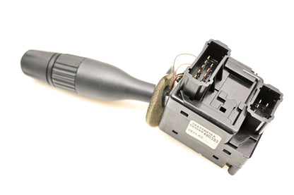 Renault 5010480383, 34473901AA, 4103-5010480383 Headlight Turn Signal Control Assembly for Mack NOS