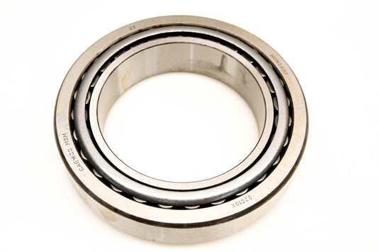 Renault 5010439224, 32019X, 4103-5010439224 Daewoo Bearing Assembly for Mack NOS