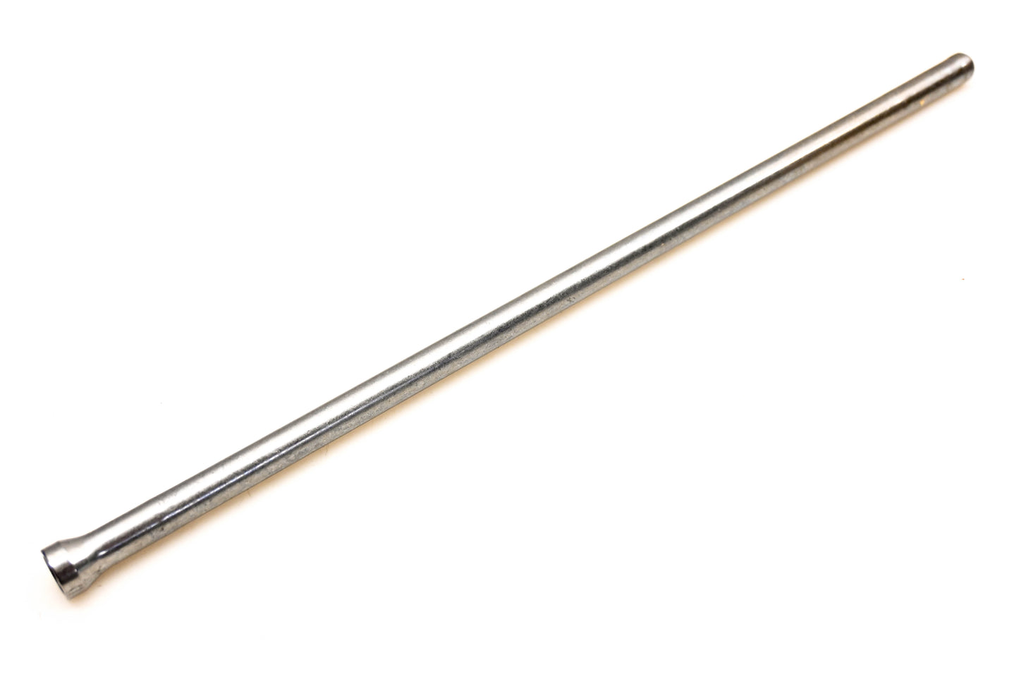 Renault 5010553109, 4103-5010553109 Push Rod for Mack NOS