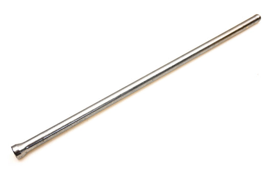 Renault 5010553109, 4103-5010553109 Push Rod for Mack NOS
