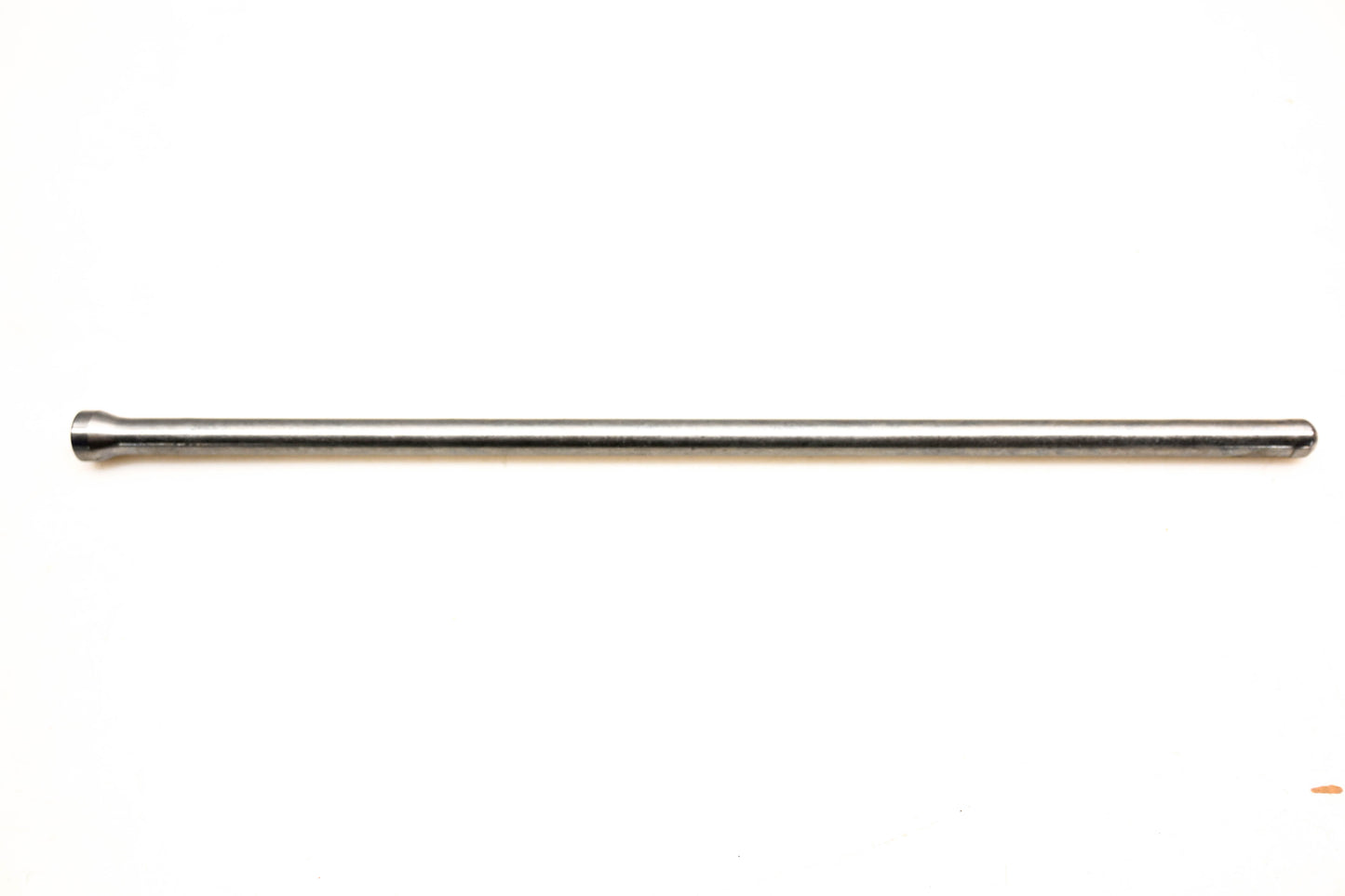 Renault 5010553109, 4103-5010553109 Push Rod for Mack NOS