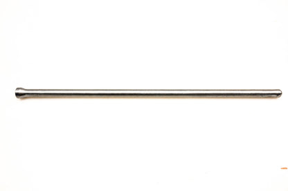 Renault 5010553109, 4103-5010553109 Push Rod for Mack NOS