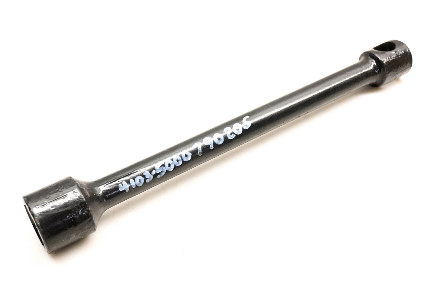 Mack 4103-5010505224 Lug Nut Wrench NOS