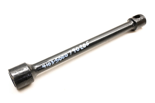 Mack 4103-5010505224 Lug Nut Wrench NOS