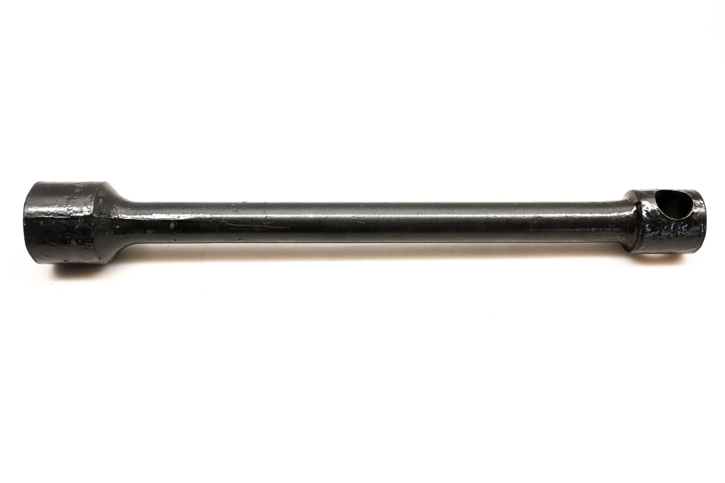 Mack 4103-5010505224 Lug Nut Wrench NOS