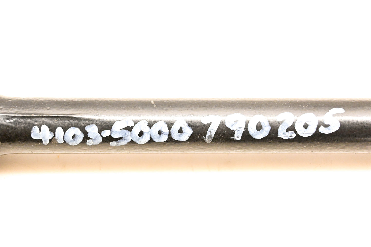 Mack 4103-5010505224 Lug Nut Wrench NOS