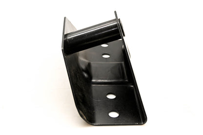 Mack 4103-5516003820 Renault Lock Stricker Plate NOS