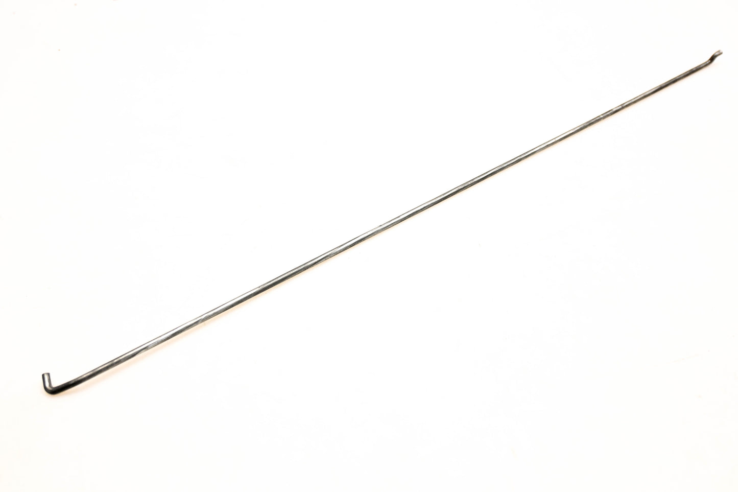 Mack 4103-5516003261, 5516003261 Renault Rod NOS