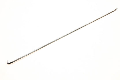 Mack 4103-5516003261, 5516003261 Renault Rod NOS
